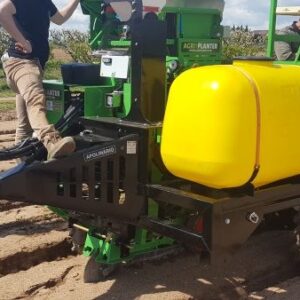 Apolinários - Alfaias e Equipamentos Agrícolas