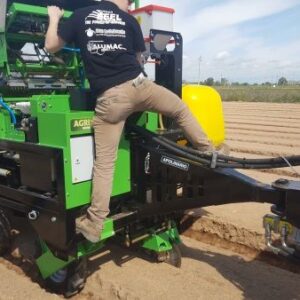 Apolinários - Alfaias e Equipamentos Agrícolas