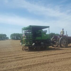 Apolinários - Alfaias e Equipamentos Agrícolas