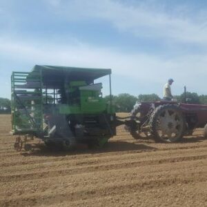 Apolinários - Alfaias e Equipamentos Agrícolas