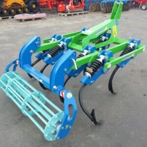 Apolinários - Alfaias e Equipamentos Agrícolas