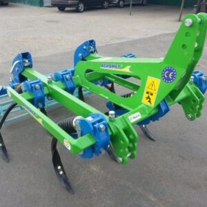 Apolinários - Alfaias e Equipamentos Agrícolas