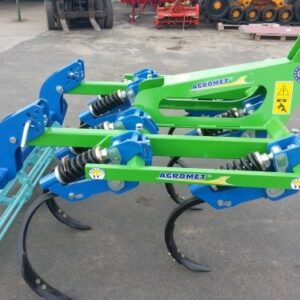 Apolinários - Alfaias e Equipamentos Agrícolas