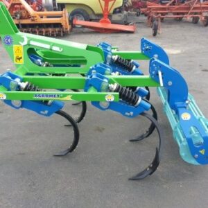 Apolinários - Alfaias e Equipamentos Agrícolas