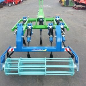 Apolinários - Alfaias e Equipamentos Agrícolas