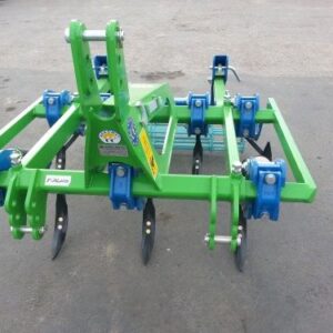 Apolinários - Alfaias e Equipamentos Agrícolas