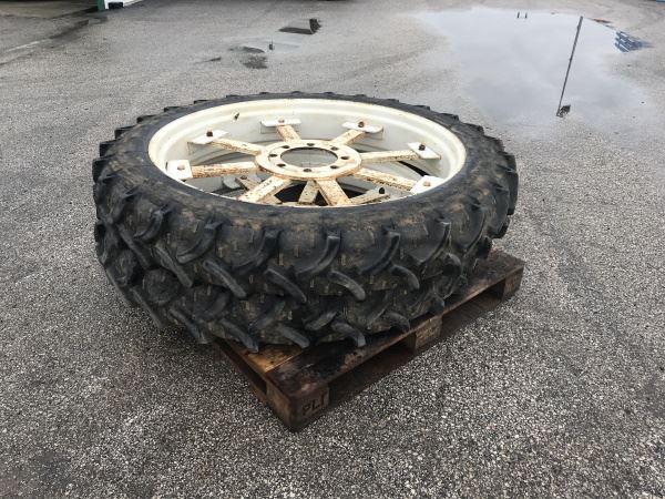 pop_1hsx1fj1628