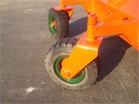 pop_4x219qw185