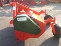 pop_pauh065185